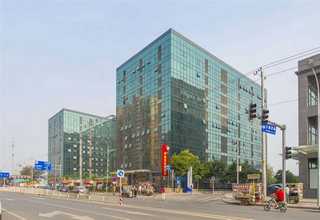 河南国产压力传感器试验设备