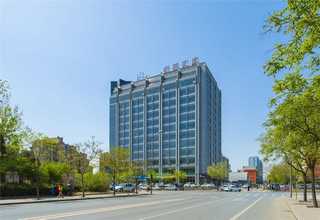 南京12吨叉车哪家好