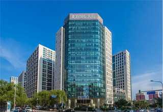 黑龙江K型热电偶工作原理