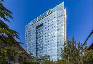 广西市政污水MBR膜工厂