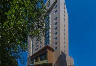 栾川食品证多少钱