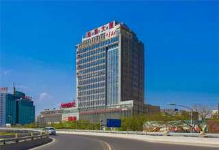 定量式粉末包装机价格