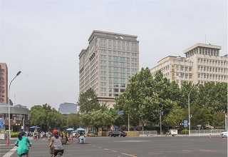 黄埔区经典私人影院装潢设计