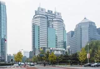 河南无人停车AGV参数