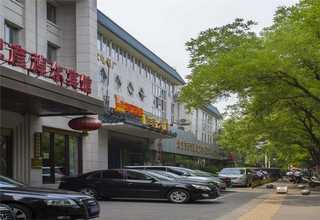 ic芯片回收多少钱一台