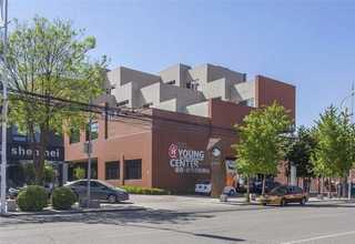 张店公司搬家服务打包