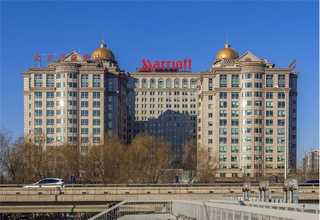 重庆240升垃圾桶厂家电话