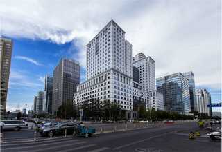 沂源专业业务外包方案