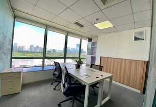 北海水包砂涂料供应商