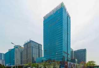 中国香港丰用牌批量定制