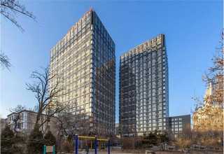 港闸区小瓶纯净水代理