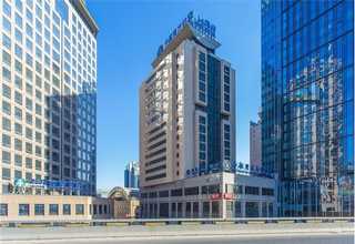 青海专业债务重组哪家律所好