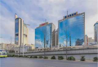 新疆清雪机加工厂