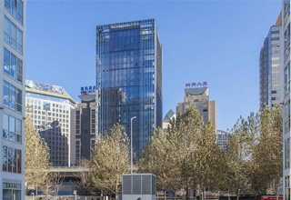 安徽医药自动化设备加工定制