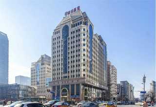 赣州艺考播音主持培训班收费