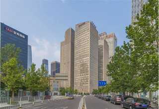 广州进口D2 Phaser厂家电话