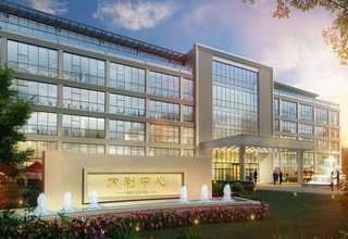 北京气动高压旁路调节阀哪家好