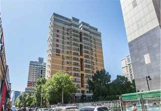 河南洗涤工厂洗涤设备价格多少