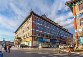 广东冷镀锌铝合金桥架生产厂家