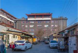 上海技术化工产品生产是什么