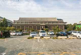 四川智能密集型母线槽推荐厂家