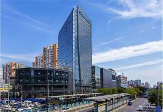 杭州诚信石膏基自流平工程