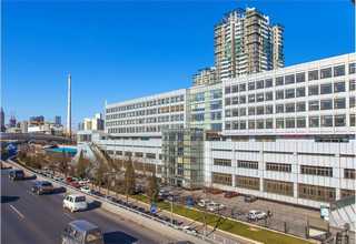 上海软件视频会议系统话筒