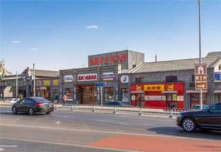 哈尔滨招牌拌饭酱厂家