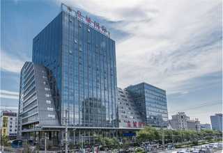 广东车库防静电地坪哪家好