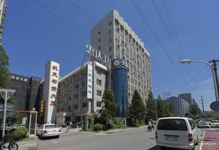 杭州管式静态混合器生产厂家