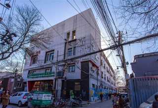 西藏气块砖用氧化钙粉批发