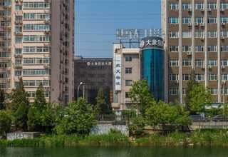 无锡钢制防火门联系方式