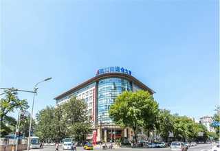 海宁明锐能买吗