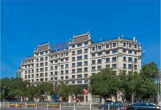 烟台弹簧的计算