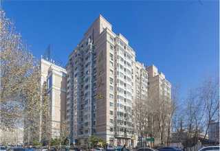 南京趣味运动会活动目的