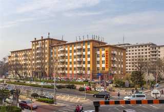 移动乳化机流量