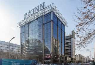 上海挂机空调节能控制器