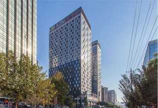 谷歌云服务器代金券购买