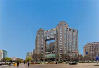 嘉兴海盐奢享版柯迪亚克能买吗