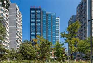 盐田新车贴车衣价格