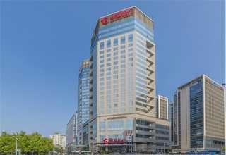 北京厂家直销门式起重机厂家报价