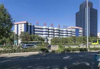 安徽现代化HBG550-FMT-100A马达保护器维修价格