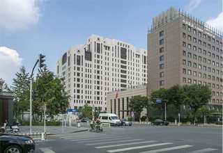 江苏航空零组件立式加工中心厂家推荐