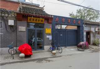 东莞卷装海绵厂商