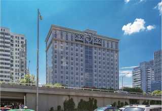 天台网线光缆光纤安装怎么样