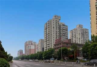 东莞食品条码读取定制