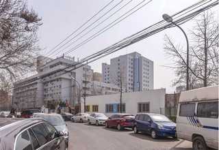 山东护套接线端子工厂