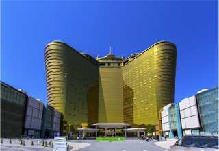 四川大型履带吊租赁平台市场