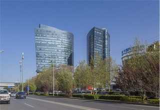 北京灭菌日东胶带联系方式