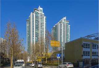 宁夏无铜陶瓷刹车片代理